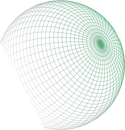 Immediate Dominate -