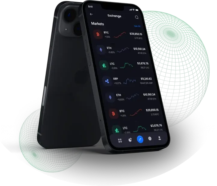 Immediate Dominate - Menjelajahi Esensi Immediate Dominate: Rangkullah Asal Usulnya yang Mendasar